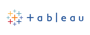 tableau-big-cs