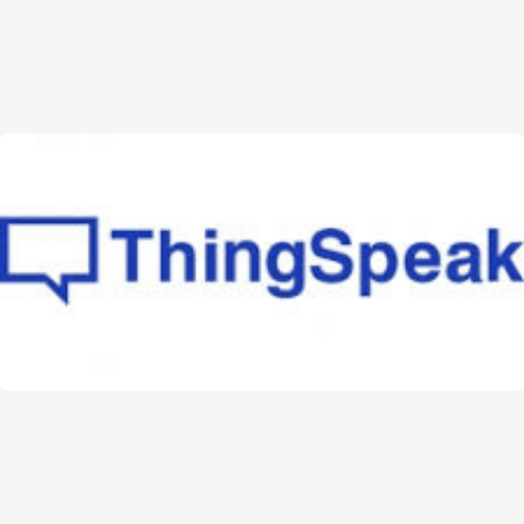 ThingSpeak-logo