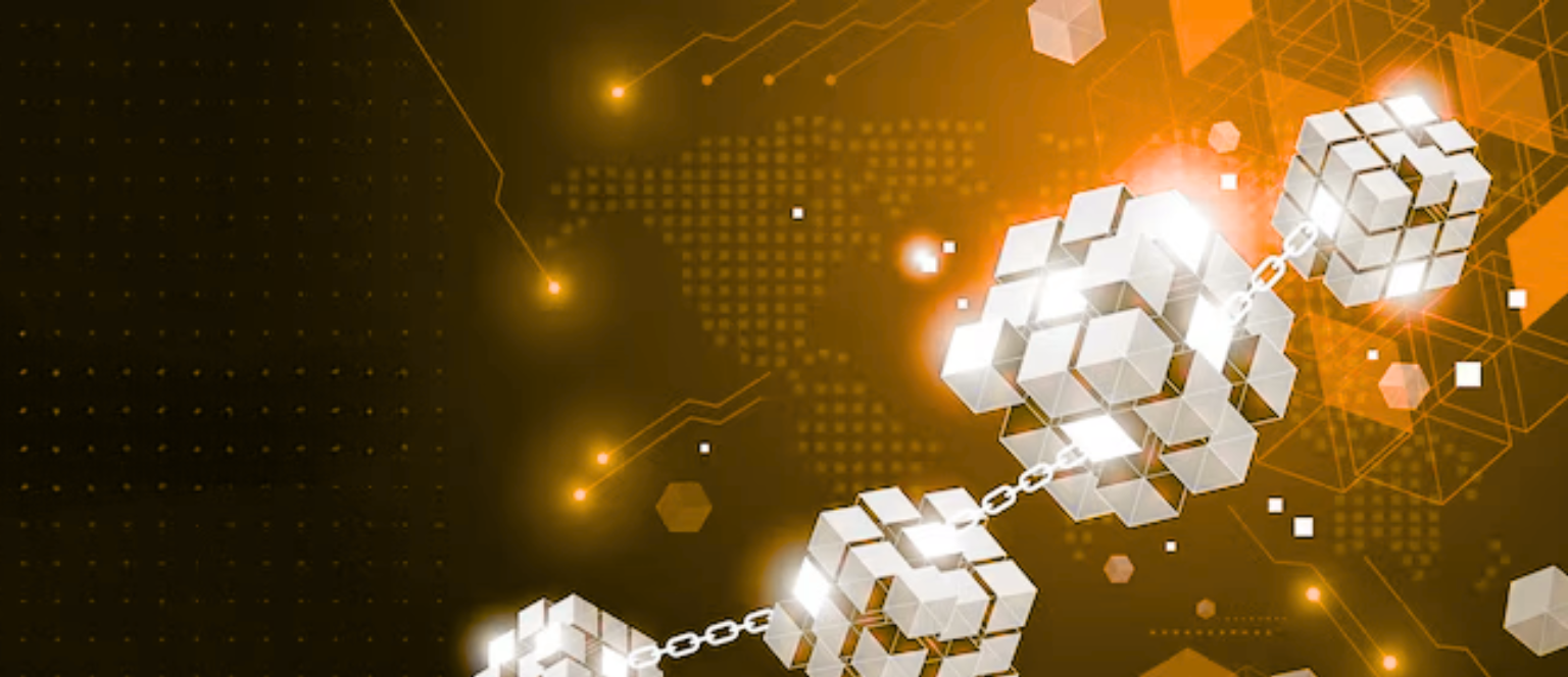 How to Build Scalable IoT Apps with Cloud Services?