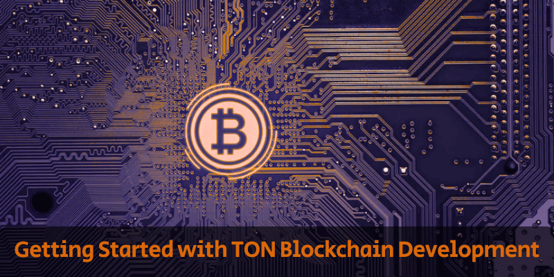 ton-blockchain-development-overview ton-blockchain-development-overview