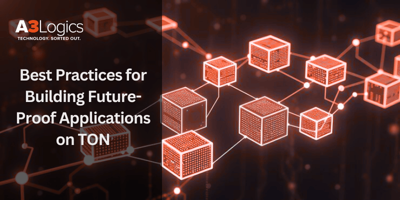 ton-blockchain-development-practices ton-blockchain-development-practices
