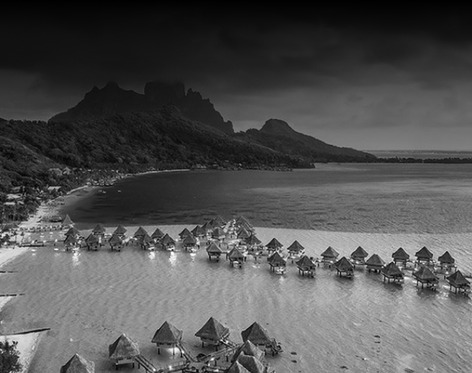 transformational-journey-case-study