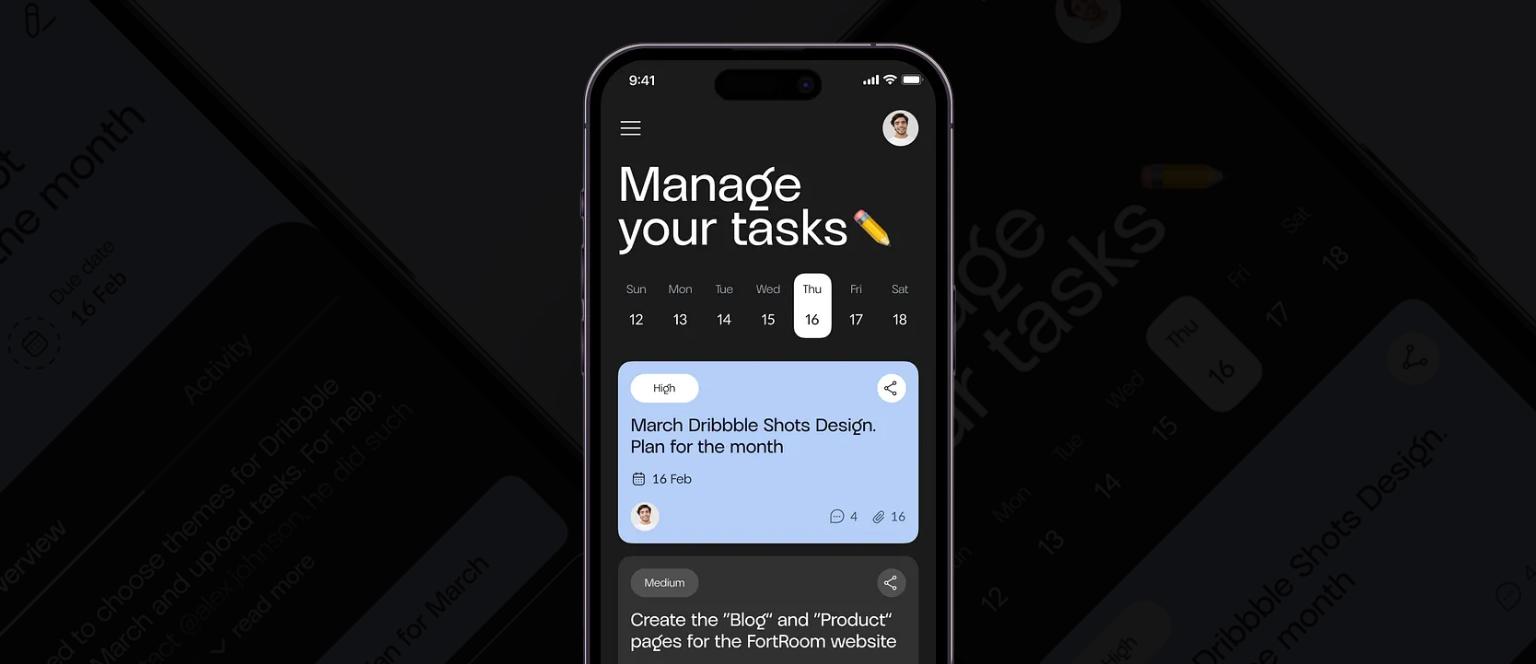 How to Build Scalable IoT Apps with Cloud Services?