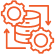 Data-Pipeline-Orchestration-icon