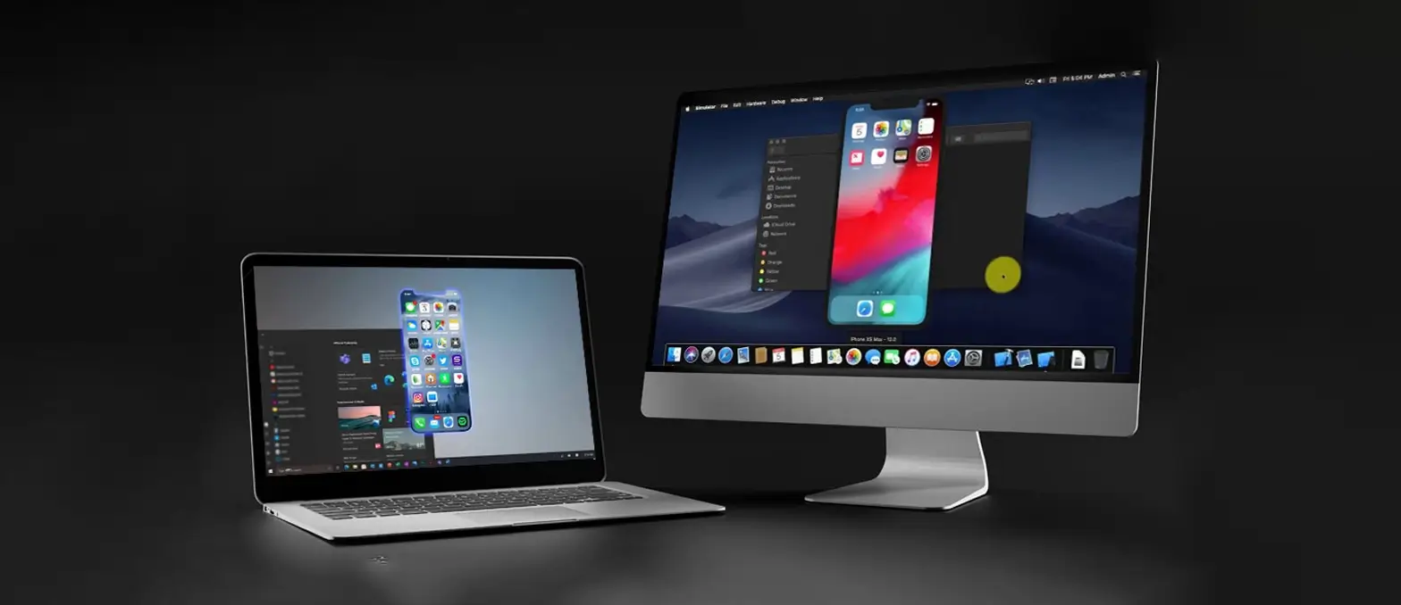 How to Build Scalable IoT Apps with Cloud Services?