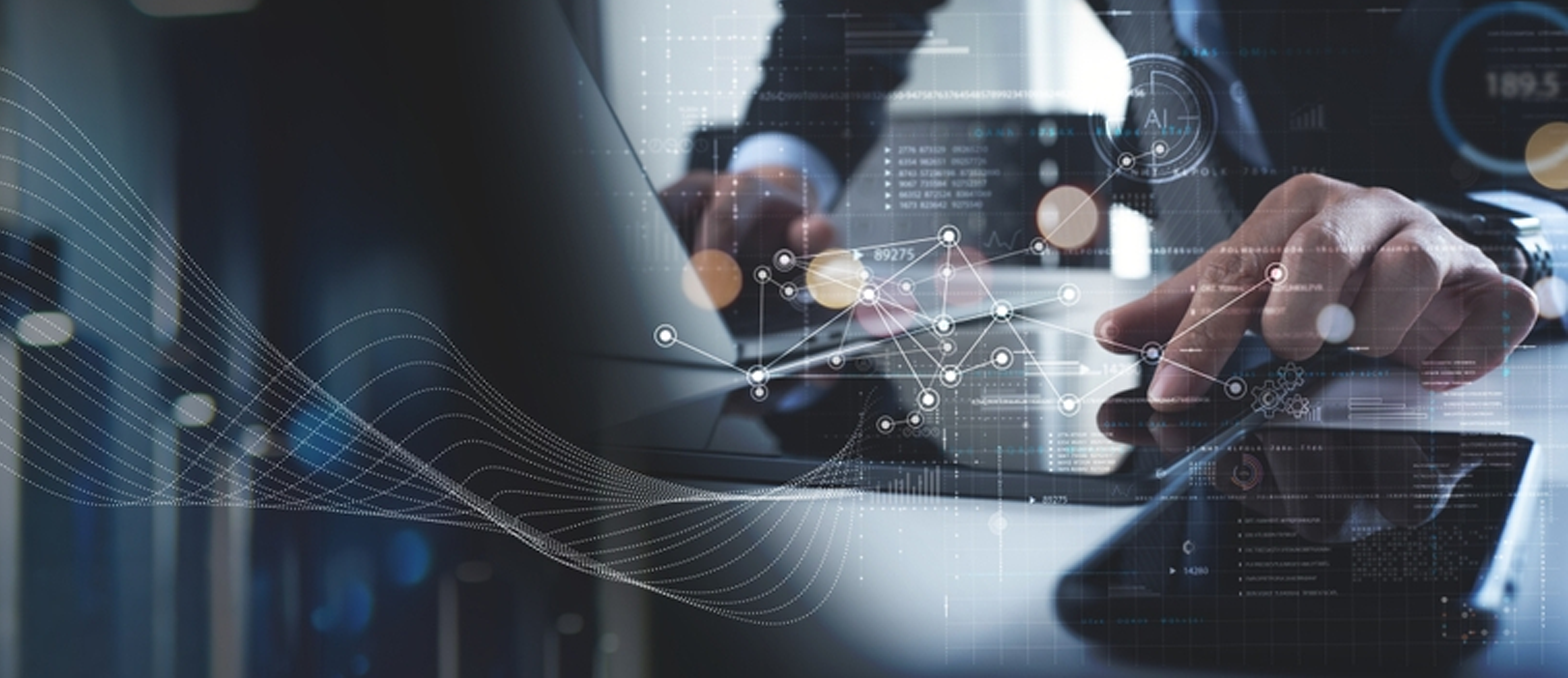 How to Build Scalable IoT Apps with Cloud Services?