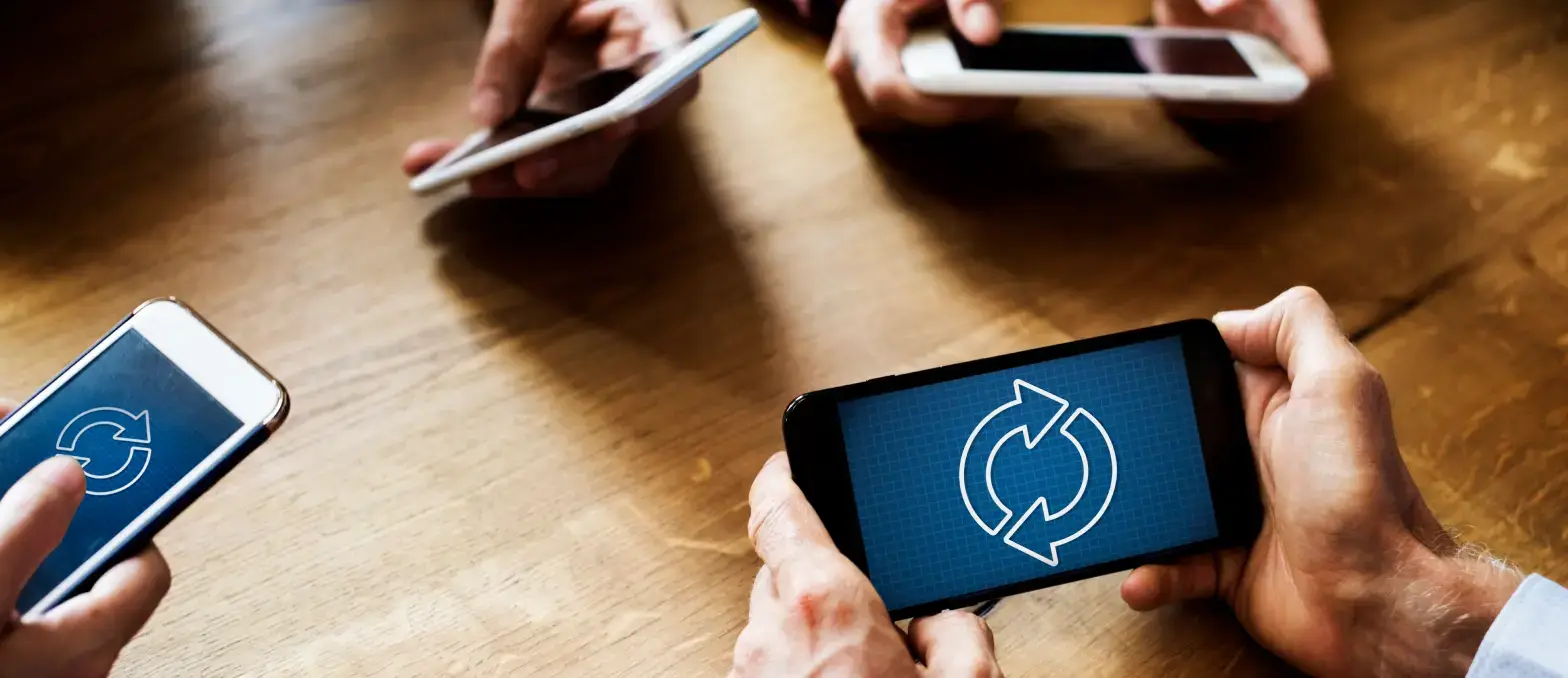 How to Build Scalable IoT Apps with Cloud Services?