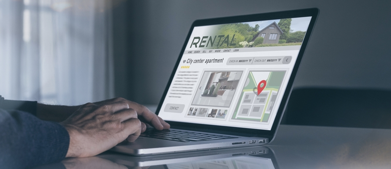 How to Build Scalable IoT Apps with Cloud Services?