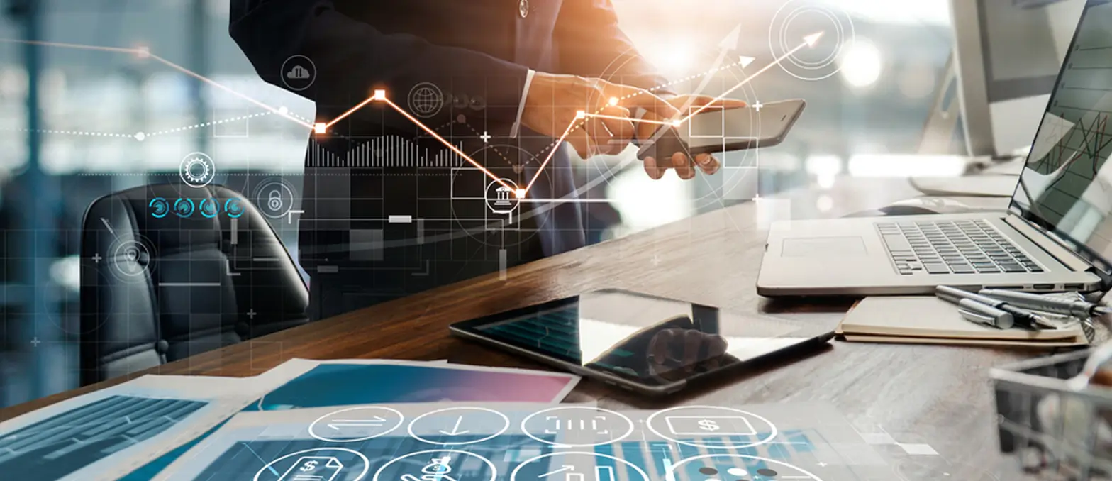 How to Build Scalable IoT Apps with Cloud Services?