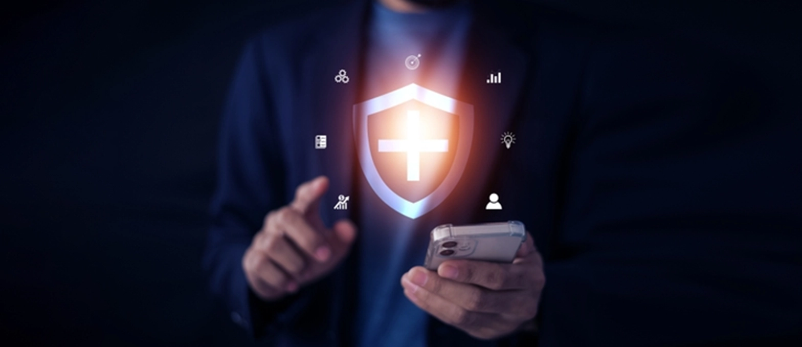 How to Build Scalable IoT Apps with Cloud Services?