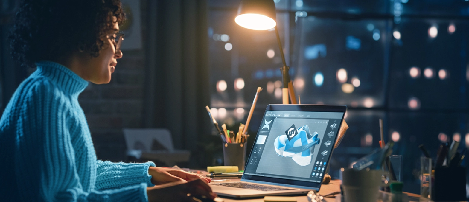 How to Build Scalable IoT Apps with Cloud Services?