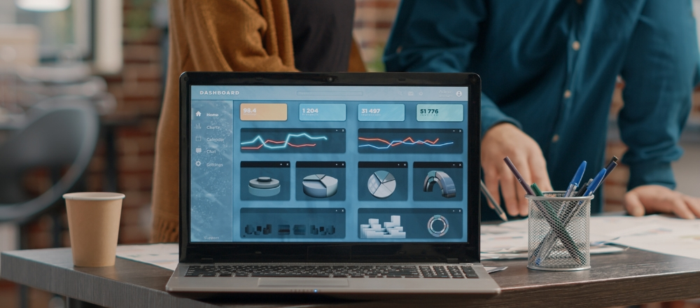 How to Build Scalable IoT Apps with Cloud Services?