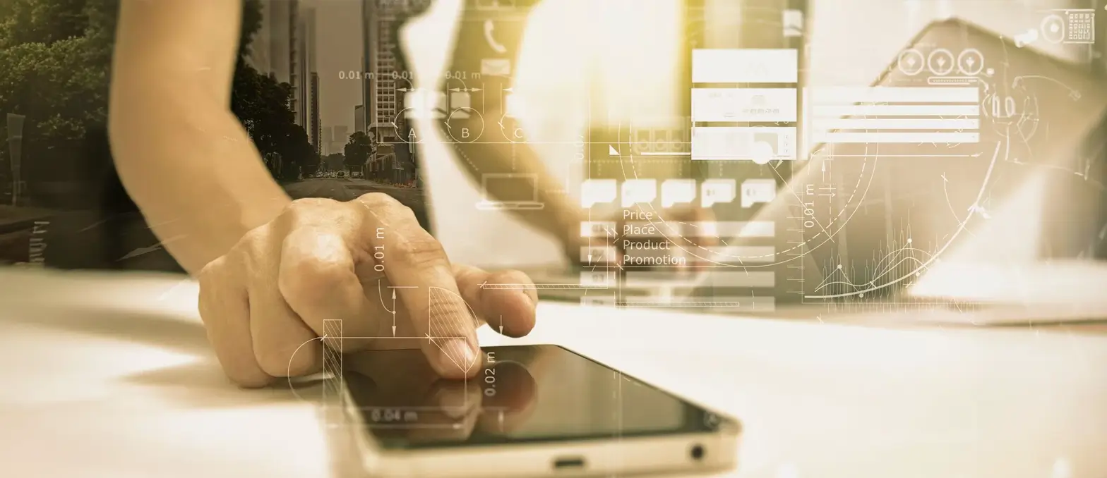 How to Build Scalable IoT Apps with Cloud Services?