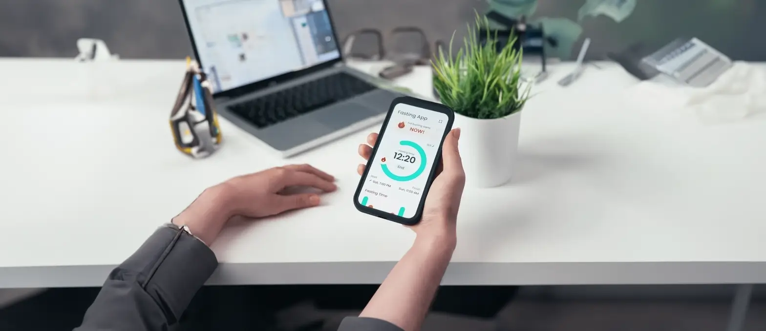 15+ Best Free Intermittent Fasting Apps in 2025