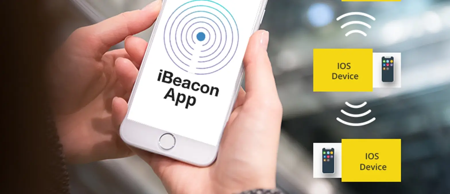 15 Must-Have Features for Successful iBeacon App Development