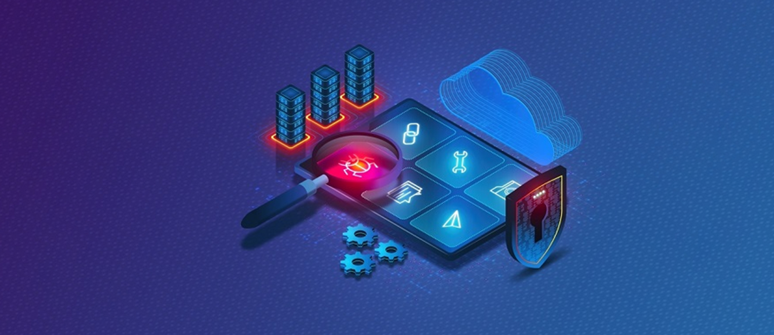 15 Software Testing Strategies for Robust and Reliable Software Development in 2025