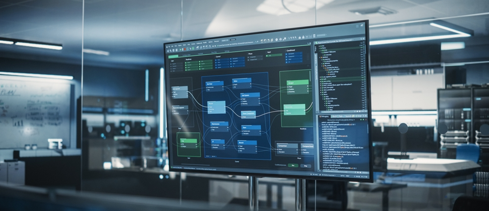 How to Build Scalable IoT Apps with Cloud Services?