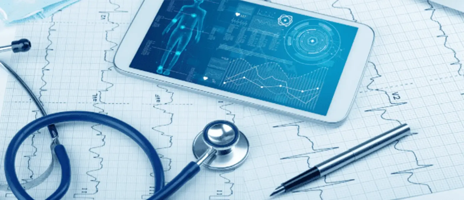 How to Build Scalable IoT Apps with Cloud Services?