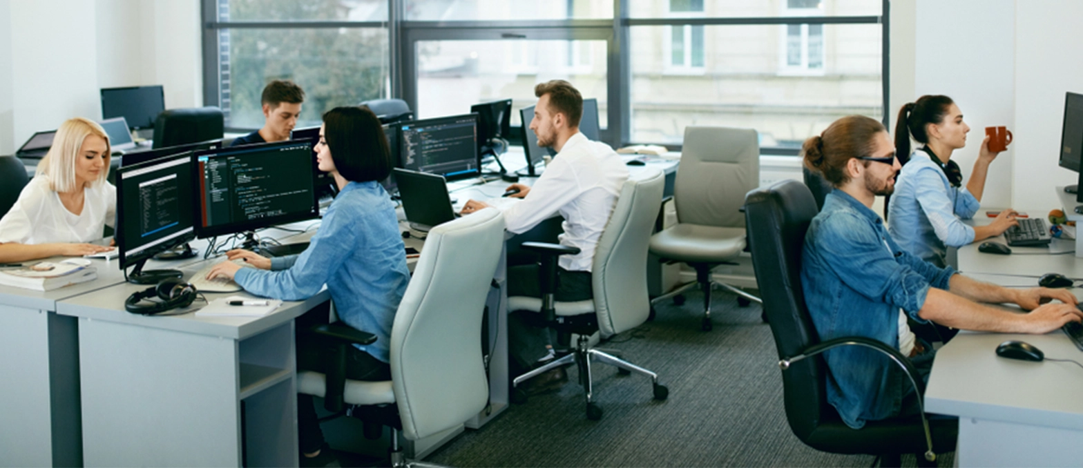 How to Build Scalable IoT Apps with Cloud Services?