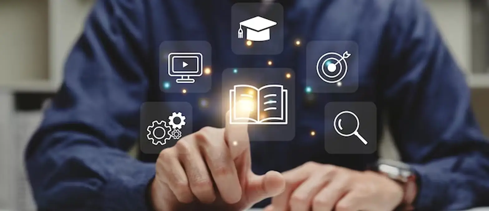 How to Build Scalable IoT Apps with Cloud Services?