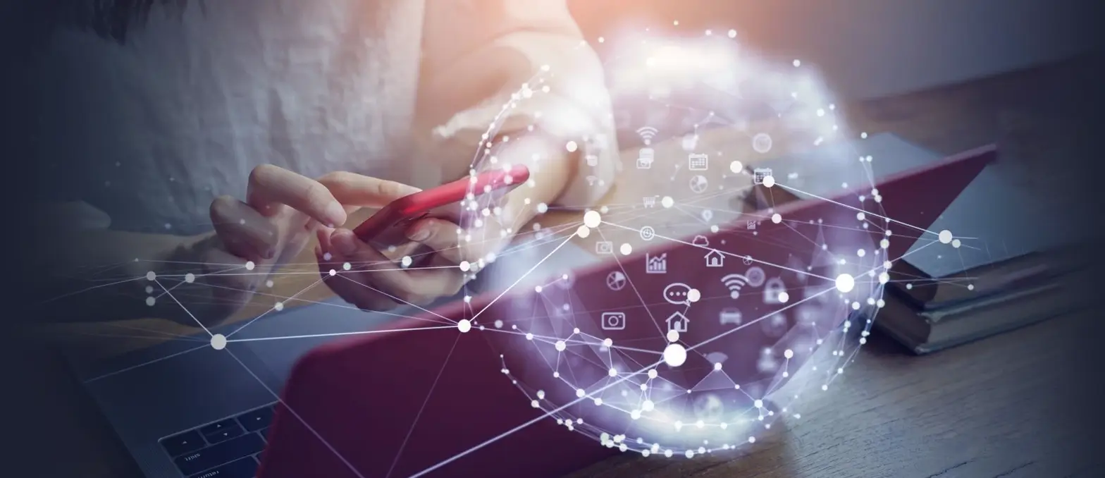 How to Build Scalable IoT Apps with Cloud Services?