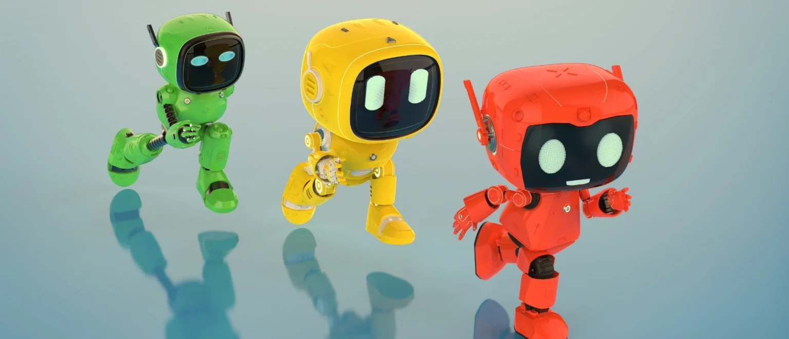 How to Build Scalable IoT Apps with Cloud Services?