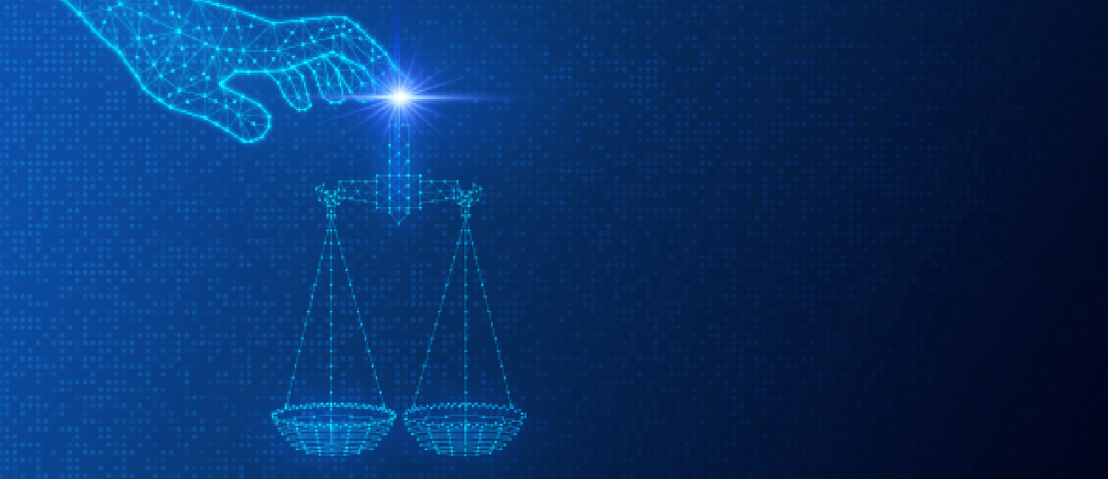 How To Tackle the Hidden Bias in Artificial Intelligence Systems- Expert Findings