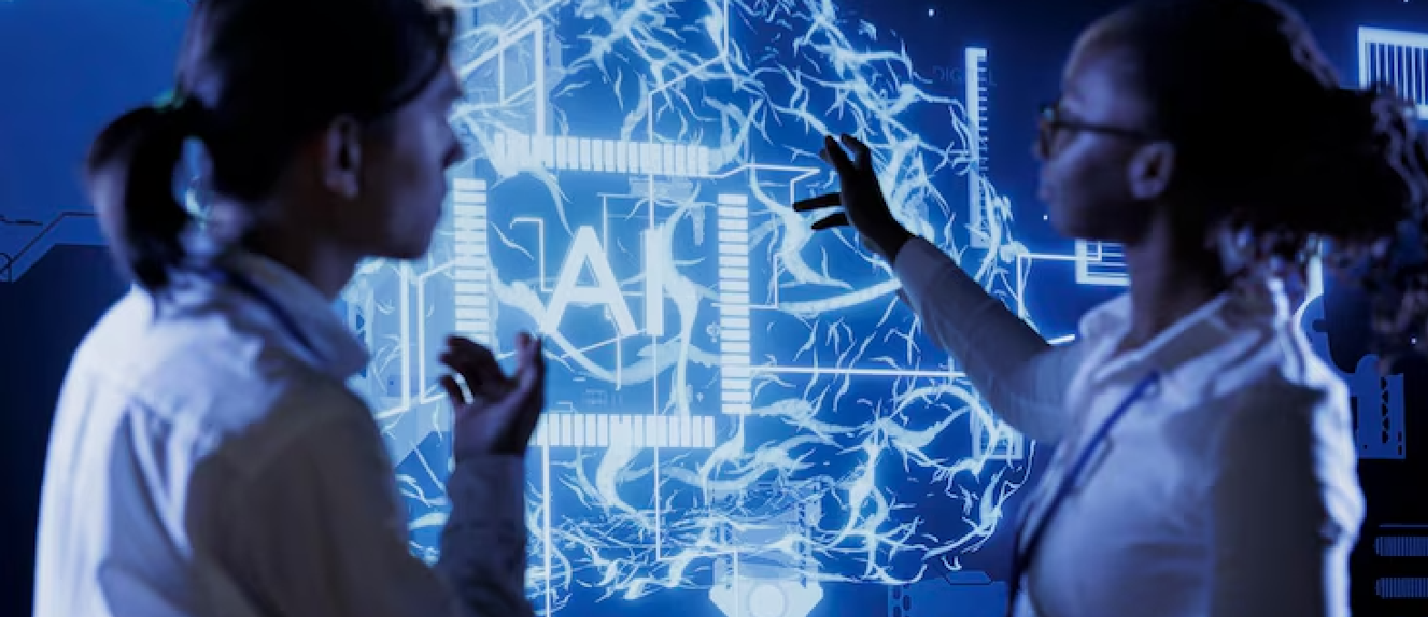 How to Build Scalable IoT Apps with Cloud Services?