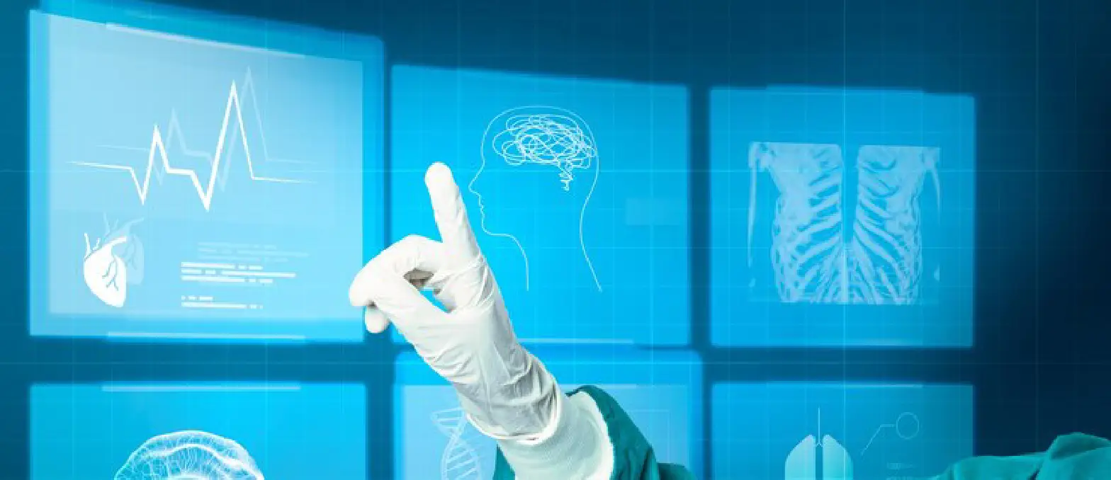 AI in Oncology: Use Cases, Benefits and Future Trends