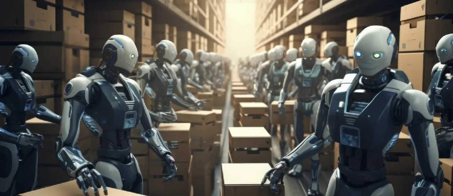 How to Build Scalable IoT Apps with Cloud Services?