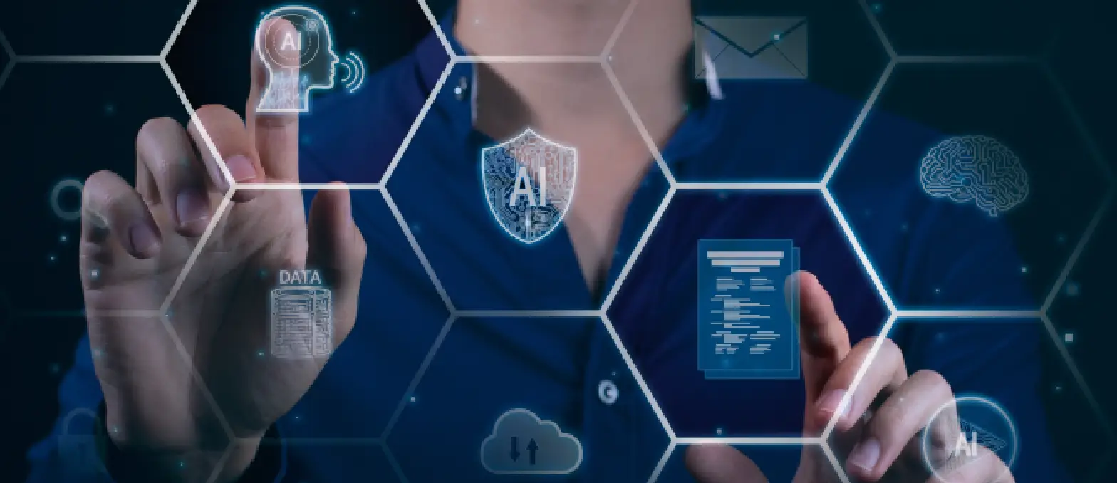 How to Build Scalable IoT Apps with Cloud Services?