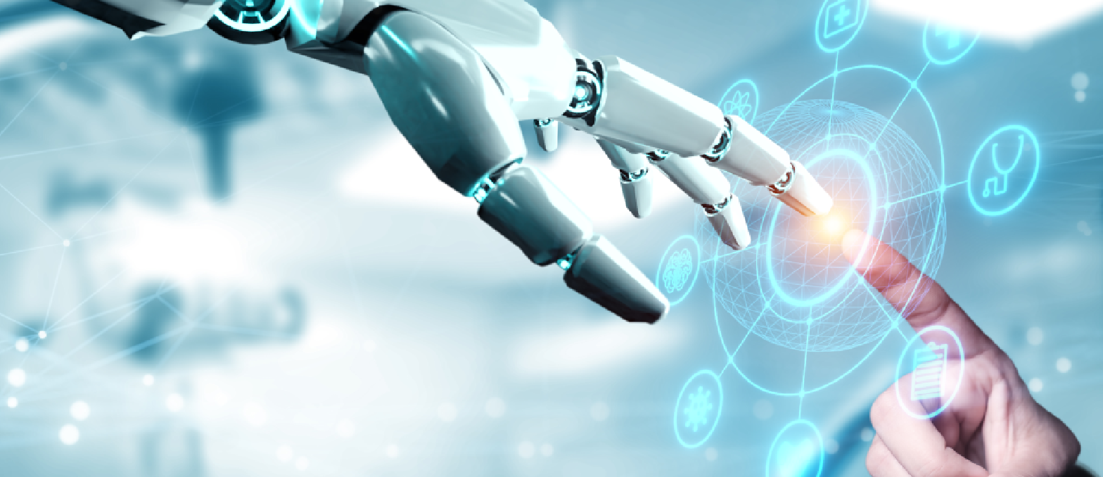 How to Build Scalable IoT Apps with Cloud Services?