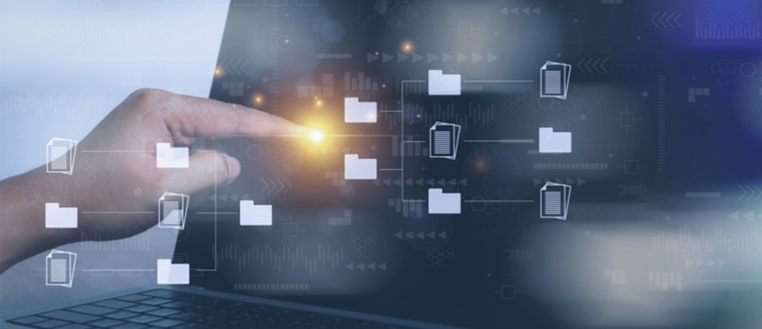 How to Build Scalable IoT Apps with Cloud Services?