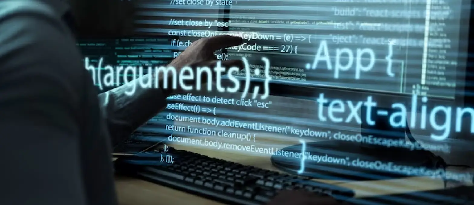 How to Build Scalable IoT Apps with Cloud Services?