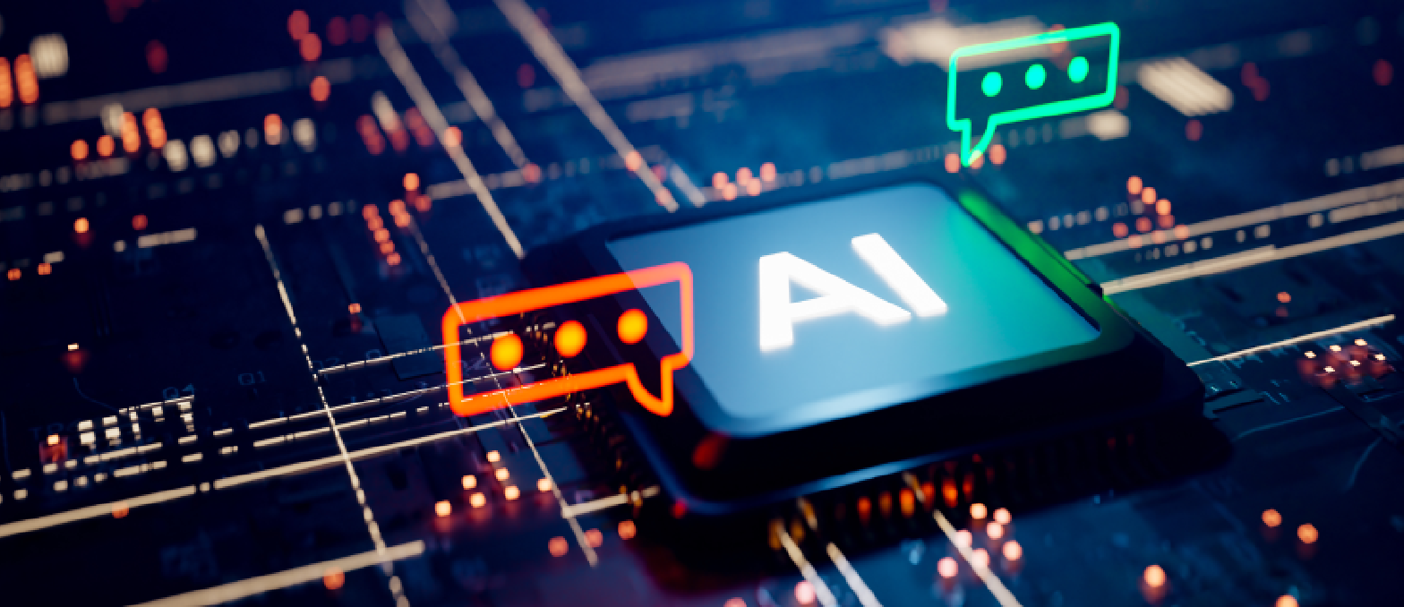 How to Build Scalable IoT Apps with Cloud Services?