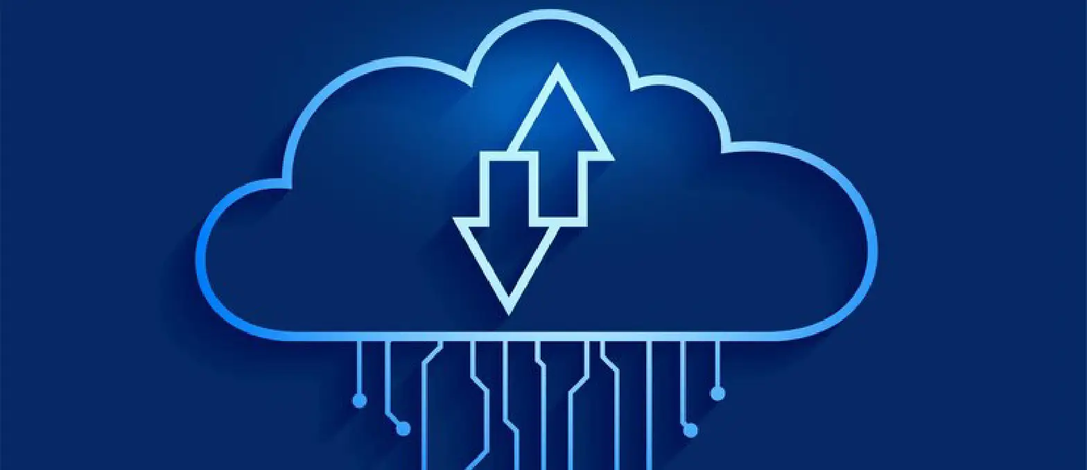How to Build Scalable IoT Apps with Cloud Services?