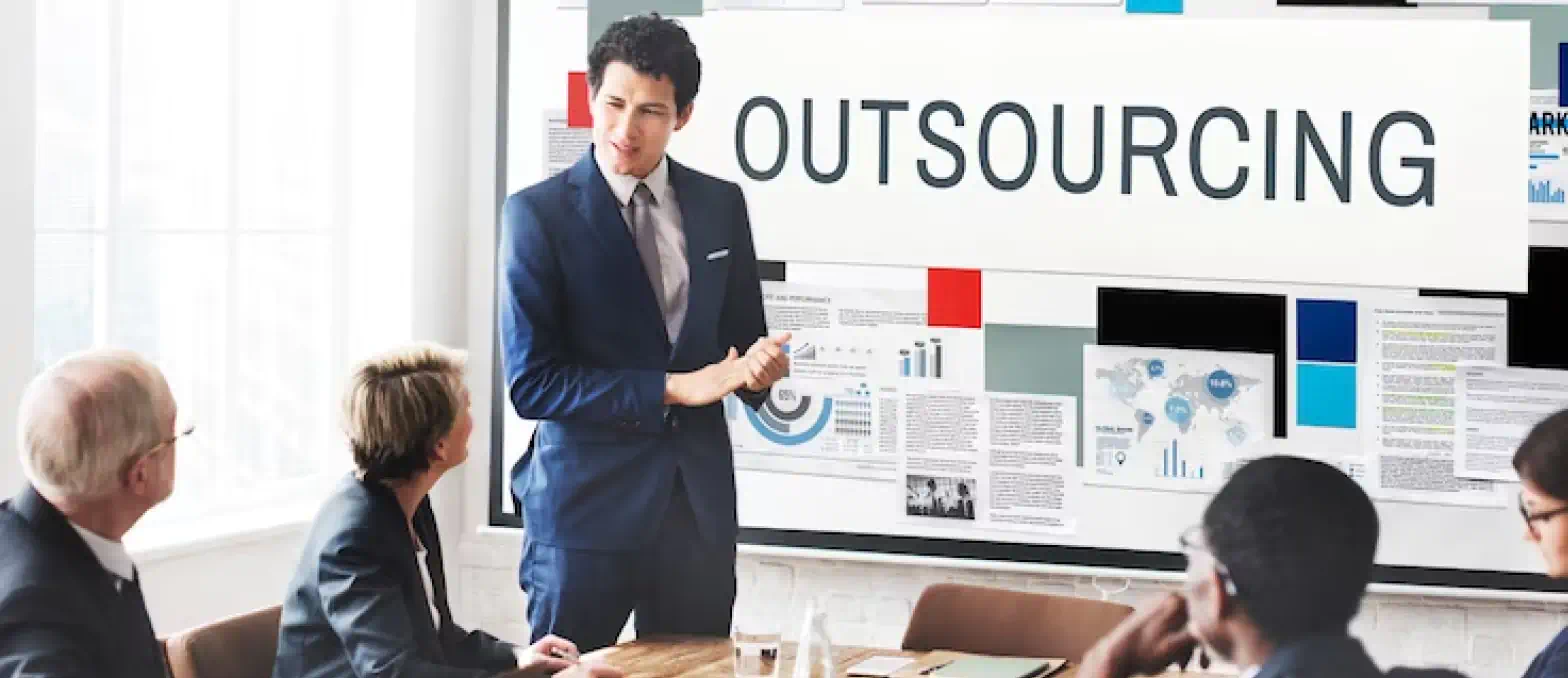 How to Build Scalable IoT Apps with Cloud Services?