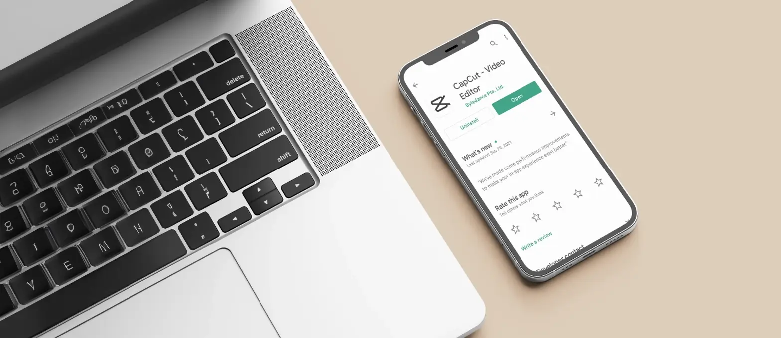 How to Build Scalable IoT Apps with Cloud Services?