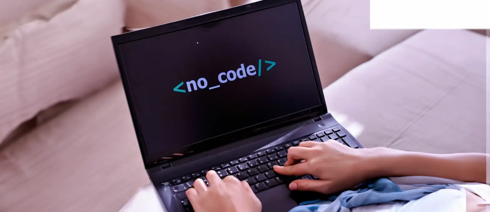 How to Build Scalable IoT Apps with Cloud Services?