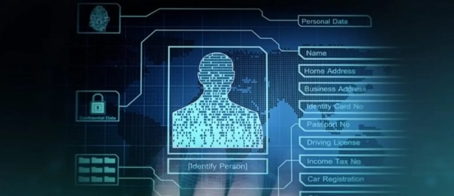 Blockchain for Identity Management: Complete Guide for 2025