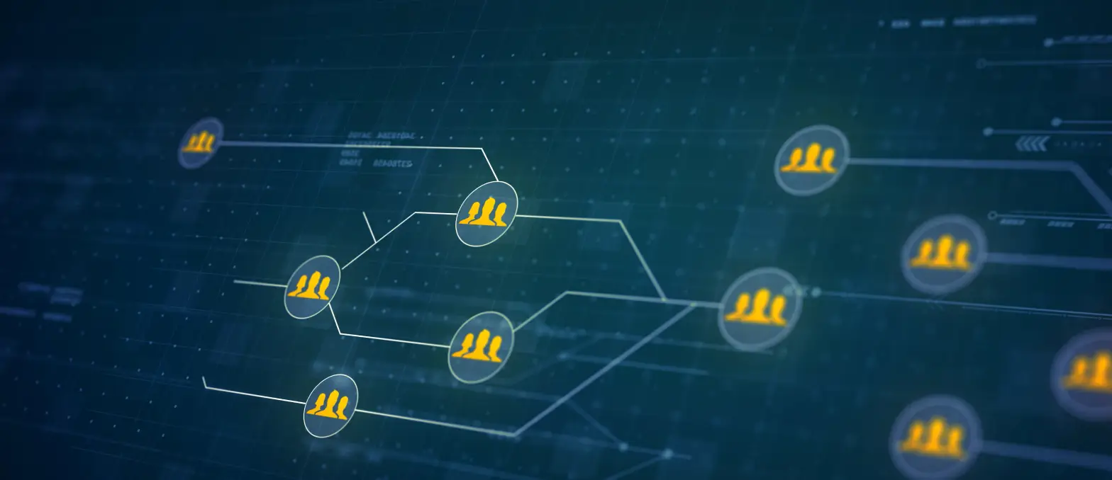 How to Build Scalable IoT Apps with Cloud Services?