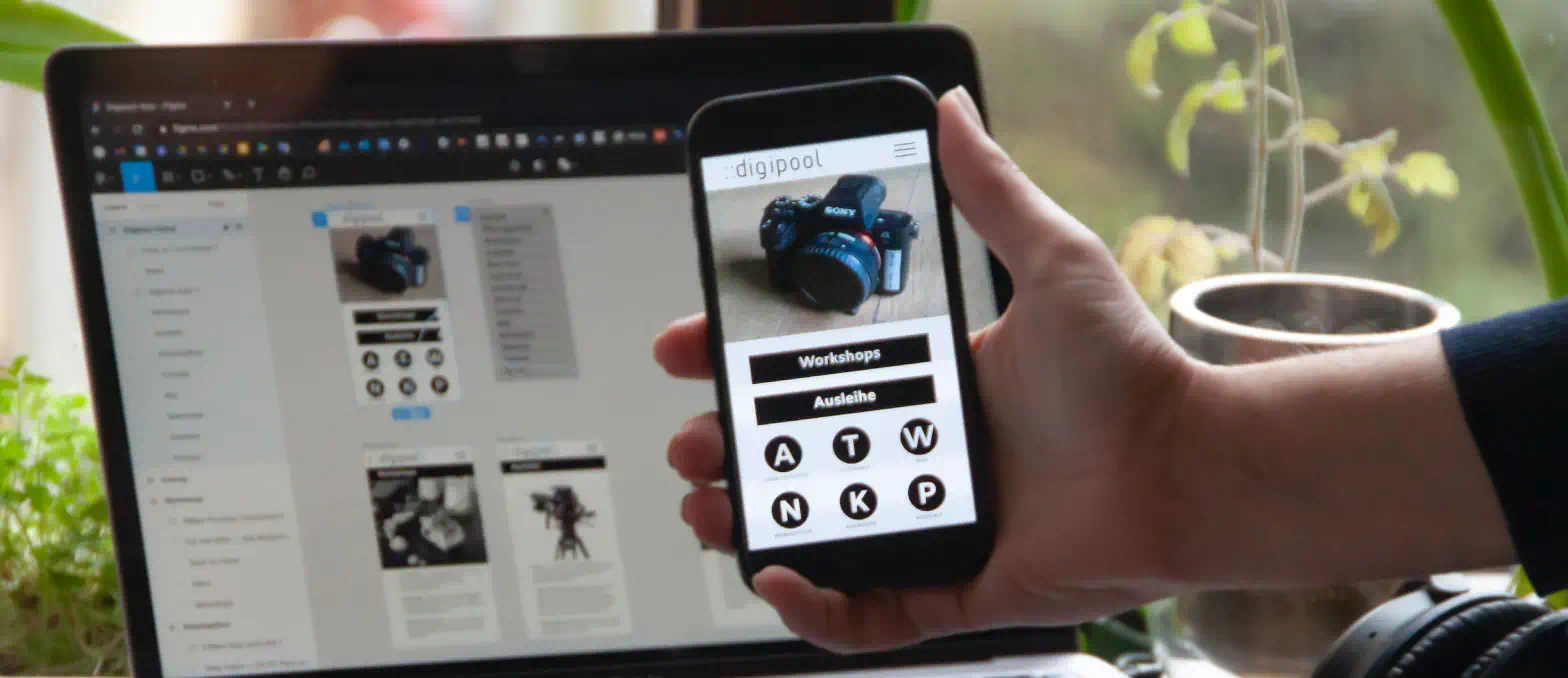 Building Apps Without Coding- A Guide You Need To Know