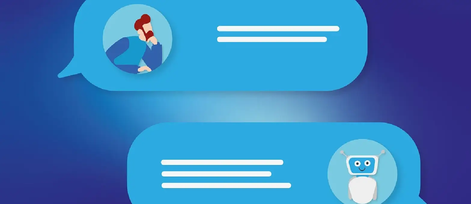 How to Build Scalable IoT Apps with Cloud Services?