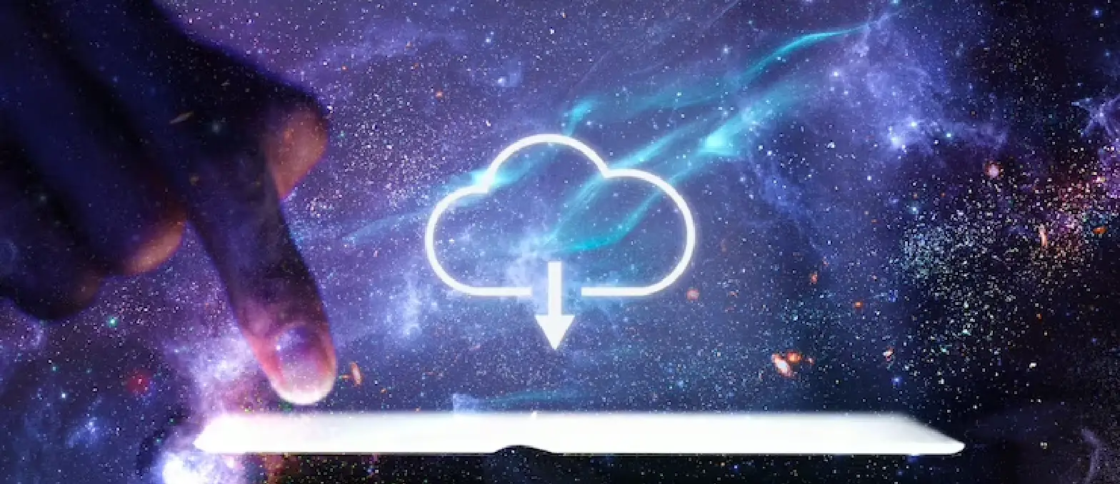 How to Build Scalable IoT Apps with Cloud Services?