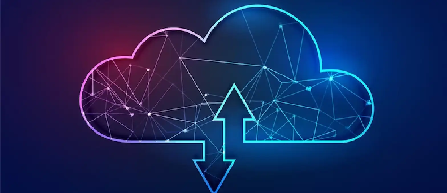 How to Build Scalable IoT Apps with Cloud Services?