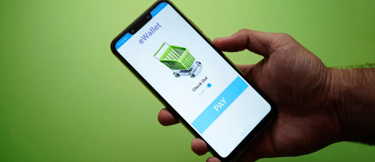 How to Build Scalable IoT Apps with Cloud Services?