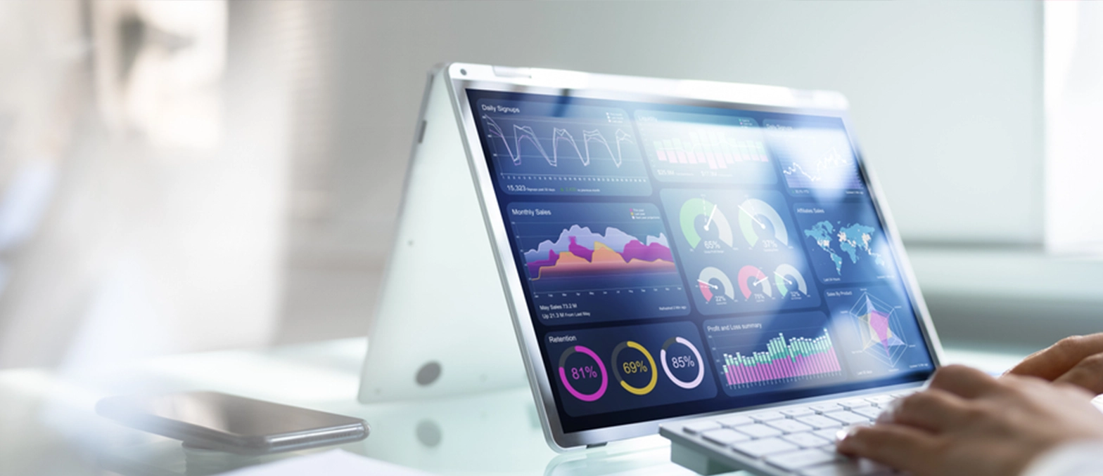 An Introduction To The Basics of Data Analytics