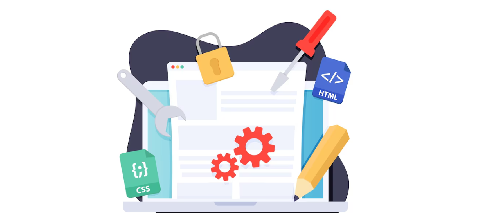 How to Build Scalable IoT Apps with Cloud Services?