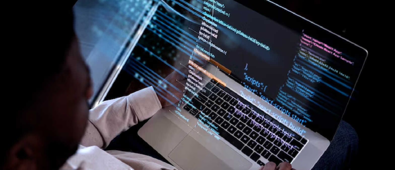 How to Build Scalable IoT Apps with Cloud Services?