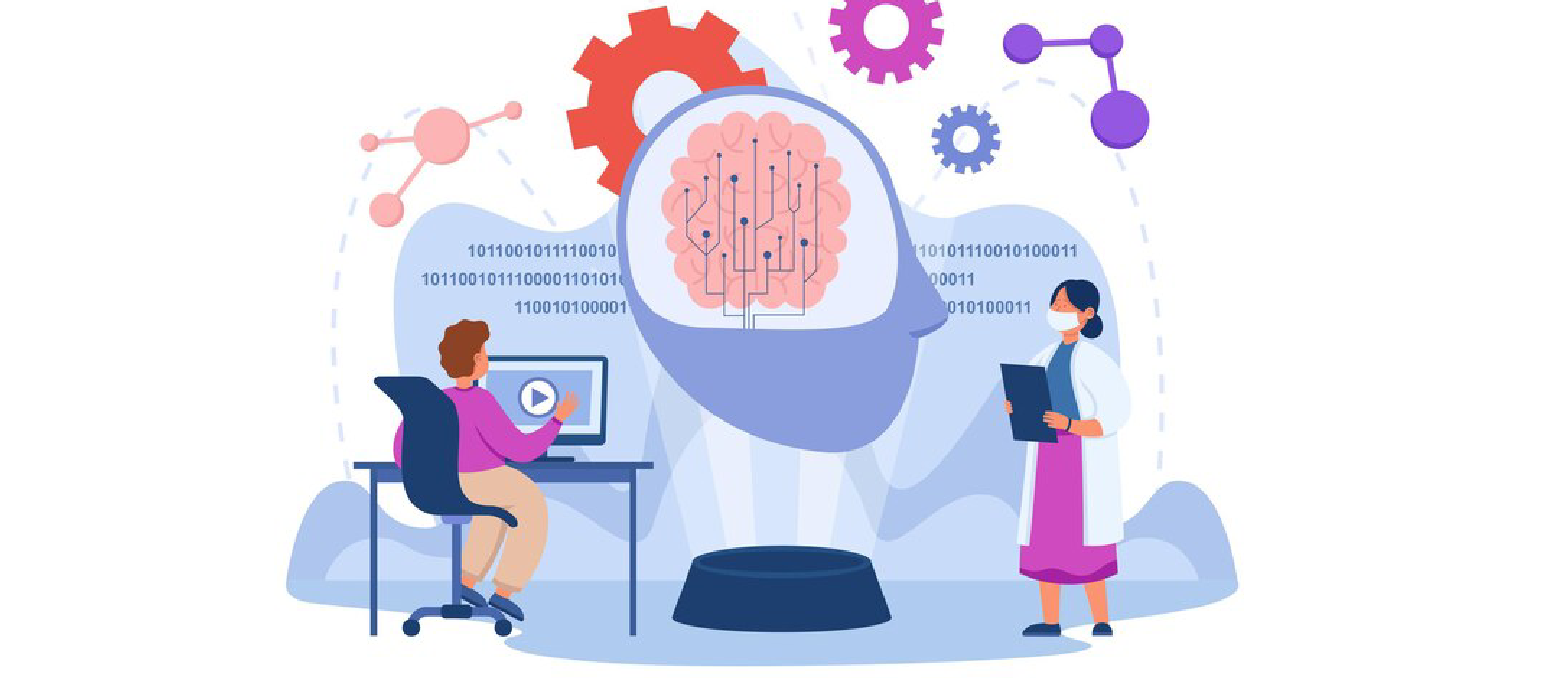 How to Build Scalable IoT Apps with Cloud Services?